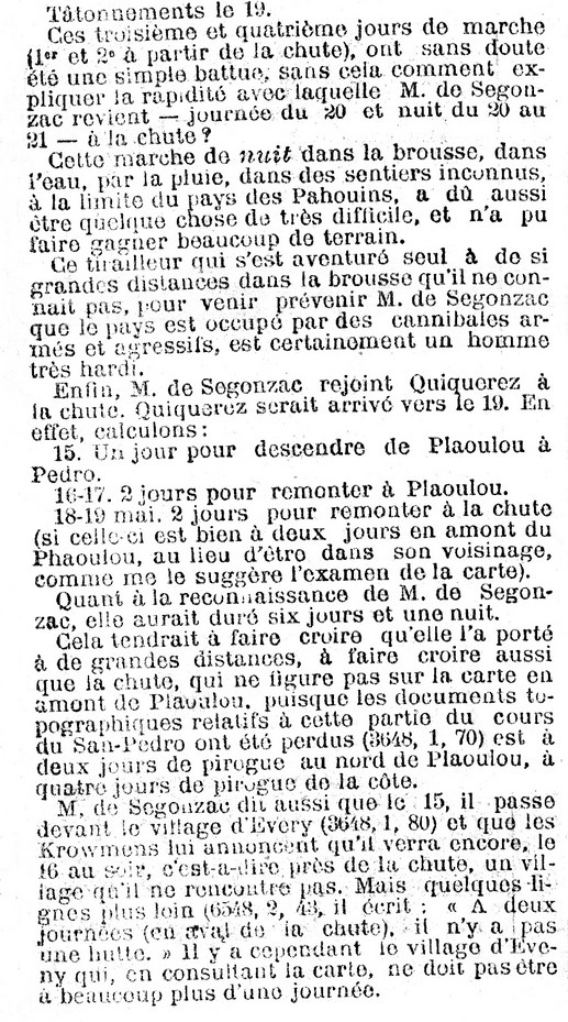 Le Matin 21 octobre 1892 affaire-quiquerez-1891.com