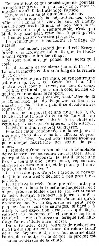 Le Matin 21 octobre 1892 affaire-quiquerez-1891.com