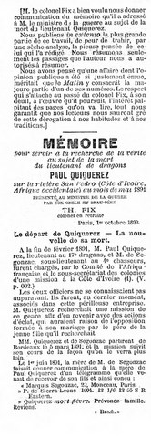 Le Matin 21 octobre 1892 affaire-quiquerez-1891.com