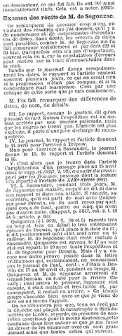 Le Matin 21 octobre 1892 affaire-quiquerez-1891.com