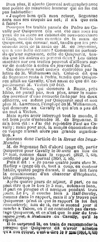 Le Matin 21 octobre 1892 affaire-quiquerez-1891.com