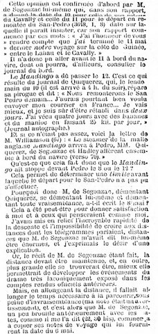 Le Matin 21 octobre 1892 affaire-quiquerez-1891.com
