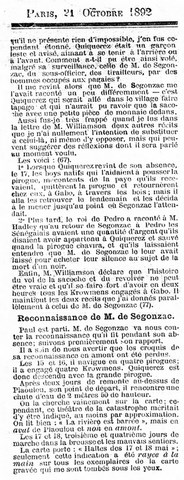 Le Matin 21 octobre 1892 affaire-quiquerez-1891.com