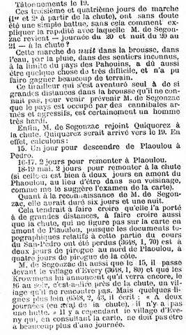 Le Matin 21 octobre 1892 affaire-quiquerez-1891.com