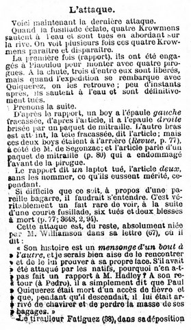Le Matin 21 octobre 1892 affaire-quiquerez-1891.com