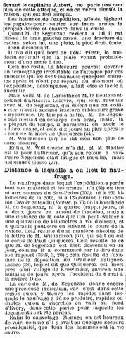 Le Matin 21 octobre 1892 affaire-quiquerez-1891.com