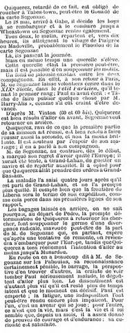 Le Matin 21 octobre 1892 affaire-quiquerez-1891.com