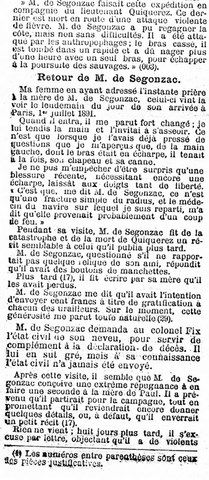 Le Matin 21 octobre 1892 affaire-quiquerez-1891.com