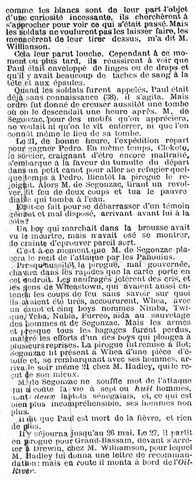 Le Matin 21 octobre 1892 affaire-quiquerez-1891.com