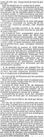 Le Matin 21 octobre 1892 affaire-quiquerez-1891.com