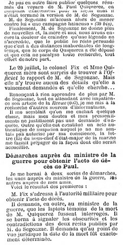 Le Matin 21 octobre 1892 affaire-quiquerez-1891.com