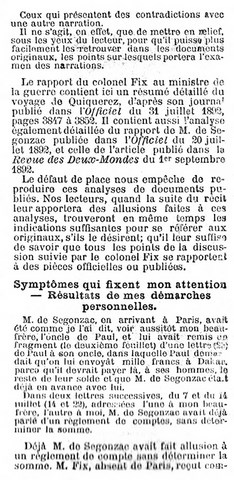 Le Matin 21 octobre 1892 affaire-quiquerez-1891.com