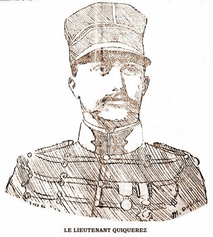 Le Matin 21 octobre 1892 affaire-quiquerez-1891.com