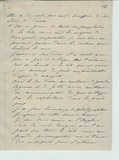 Journal de route du Lt QUIQUEREZ   (affaire Quiquerez-de Segonzac. 1891-1893)