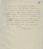 Journal de route du Lt QUIQUEREZ   (affaire Quiquerez-de Segonzac. 1891-1893)