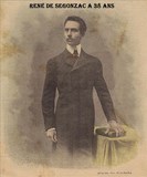Rene_de_Segonzac_à_38_ans